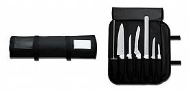 Cutlery Cases