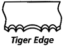 e-tiger